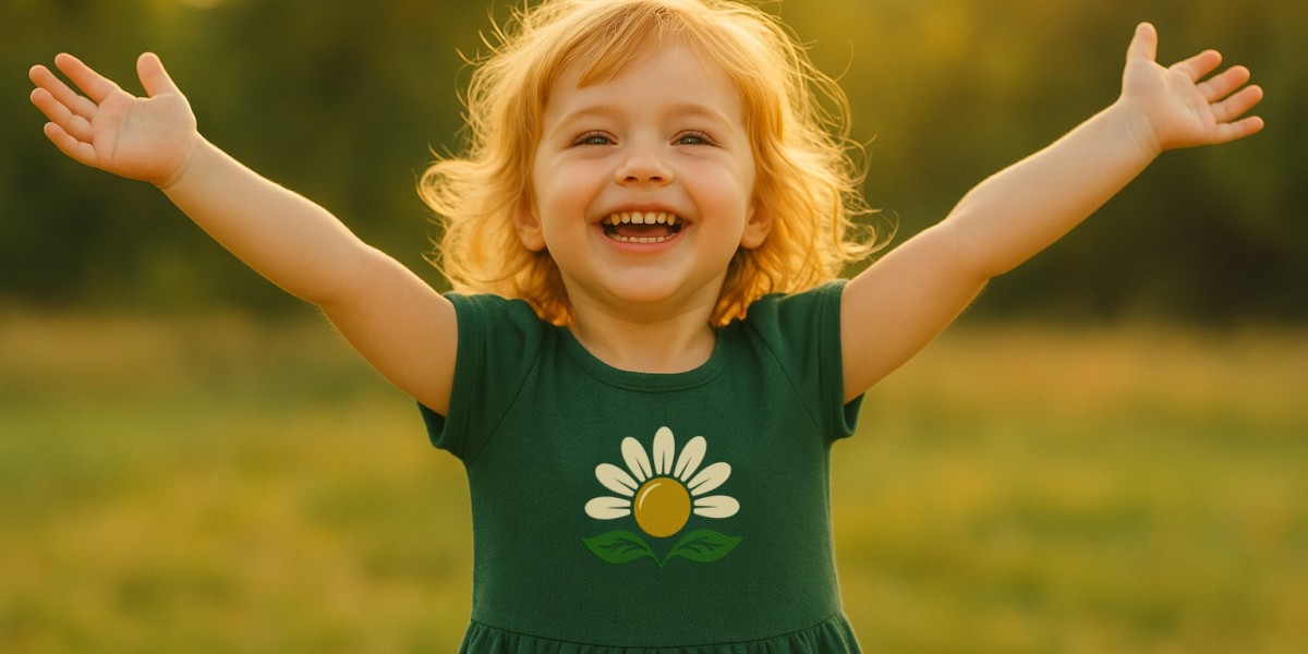 سائل استحمام نسيم المحيط: تجربة منعشة لعناية يومية متكاملة