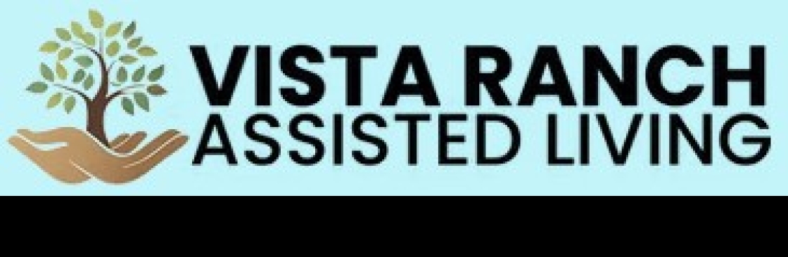Vista Ranch Assisted Living Senior Living Life Innovations Cover Image