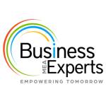 Business Experts MEA LLC Profile Picture