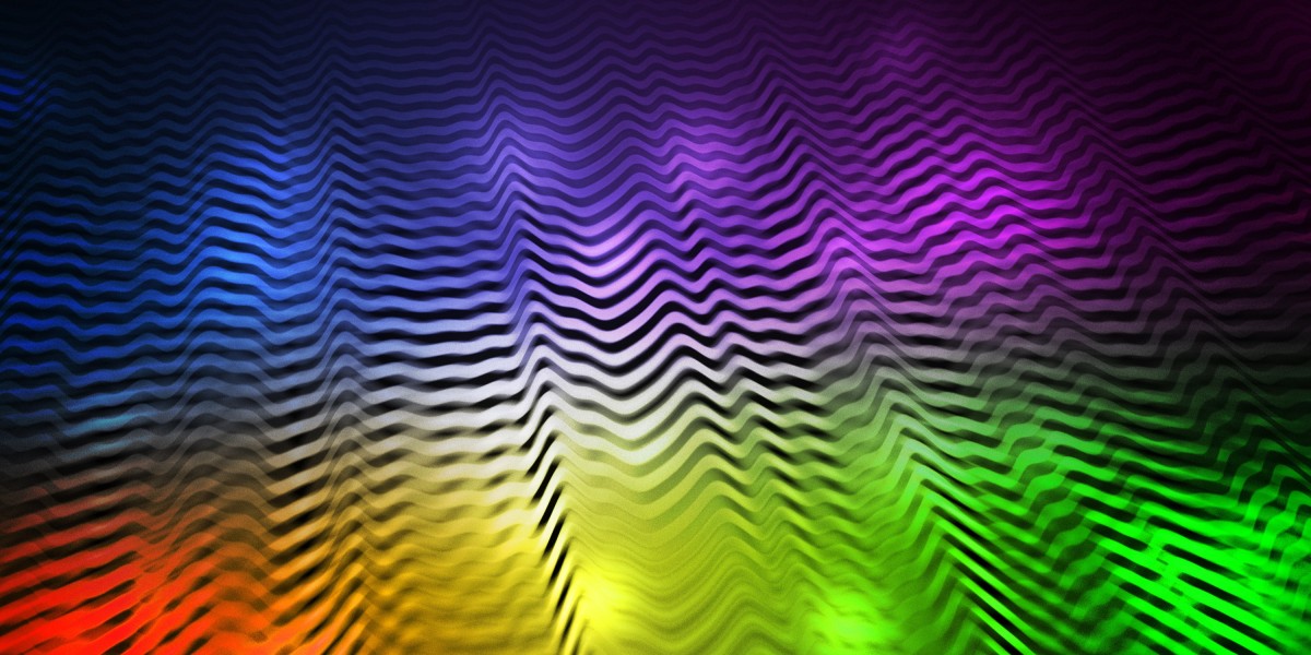 Permanent Treatment for Erectile Dysfunction: An Observational Study