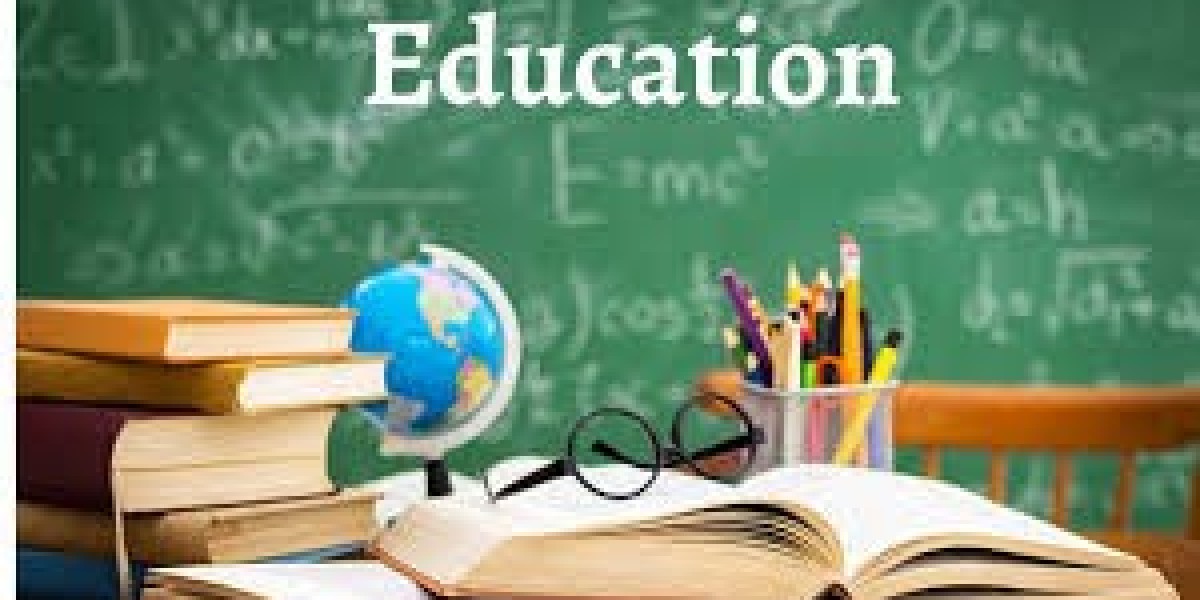 Propel Your Career in Finance: Key Benefits of CFA Classes in Pune