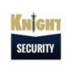 knightsecurity Profile Picture