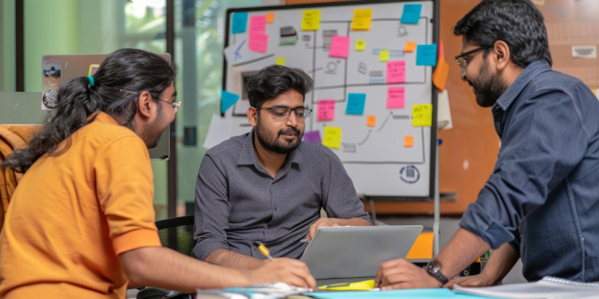 Why Are Online Management Classes Aligned with Industry Needs?