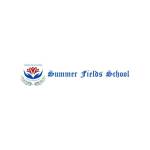 Summer Fields School Gurugram Top School in Gurgaon Profile Picture