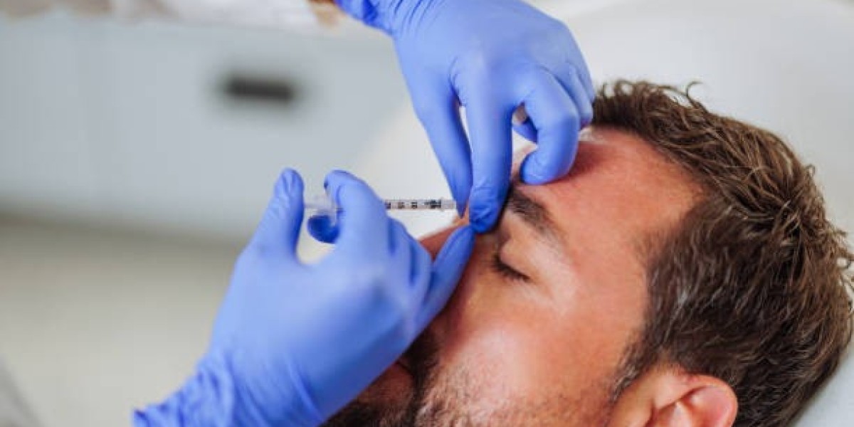 Preparing for Your First Botox Injections: Step-by-Step Guide