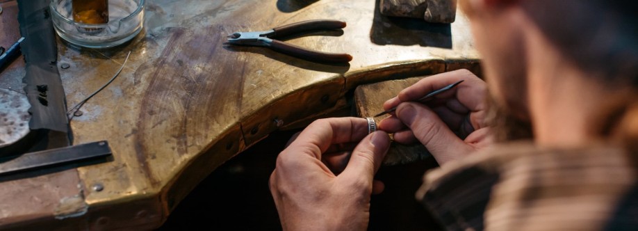 NewGen Jewels Cover Image