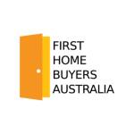 First Home Buyers Australia Profile Picture