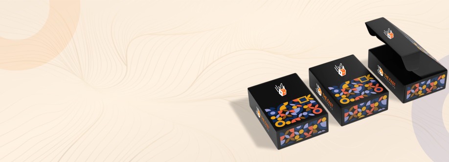 Keith Hymmen Cover Image