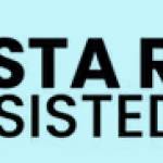 Vista Ranch Assisted Living, Senior Living Life Innovations Profile Picture