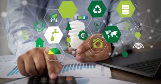 Energy Management System Features Every Facility Manager Should Know - Newsglo