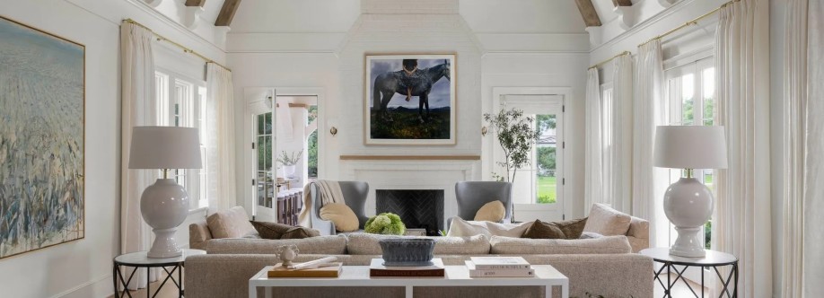 Roseworks Fabrication Cover Image