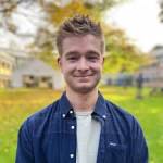 kleemex Profile Picture