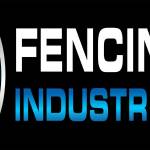 Fencing Industries Profile Picture
