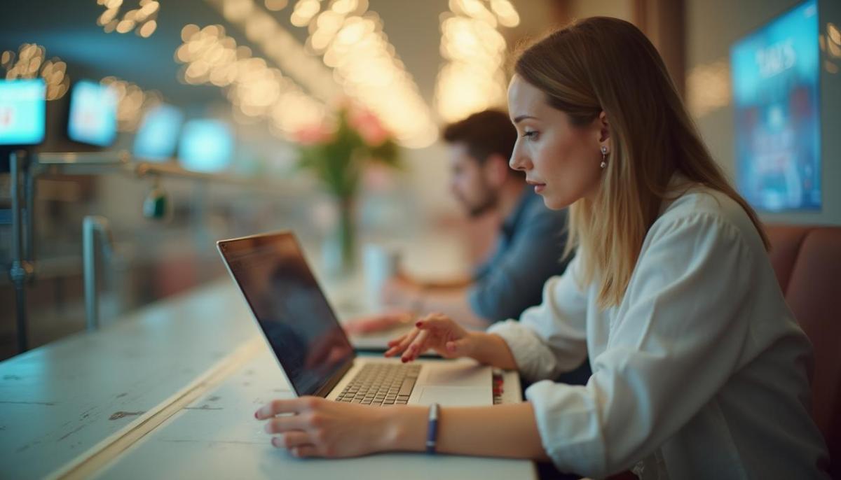 How Do Biology Tests Reflect Modern Scientific Education?