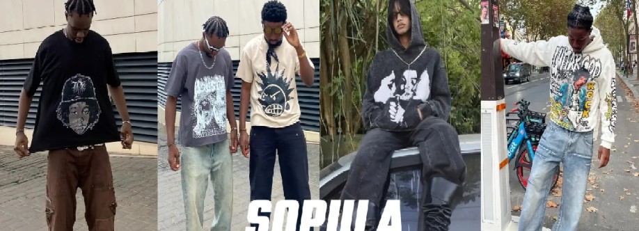 Bottega Desires Clothing Cover Image