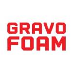 Gravo Foam Profile Picture