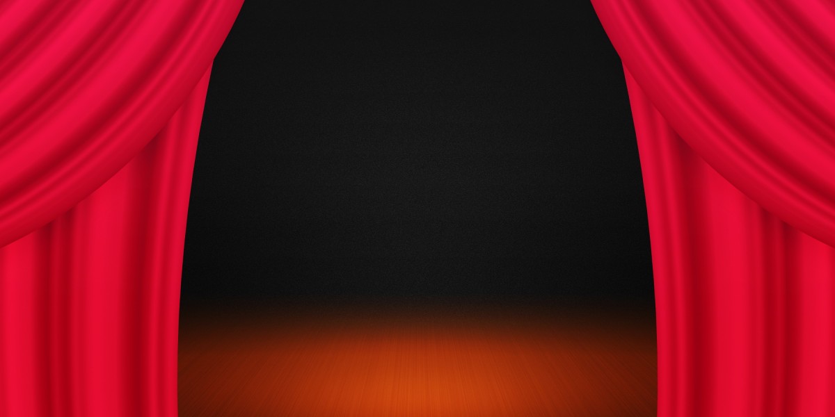 Best Erectile Dysfunction Pills Brands: A Comprehensive Case Study