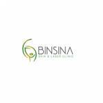 Binsinala serclinic Profile Picture