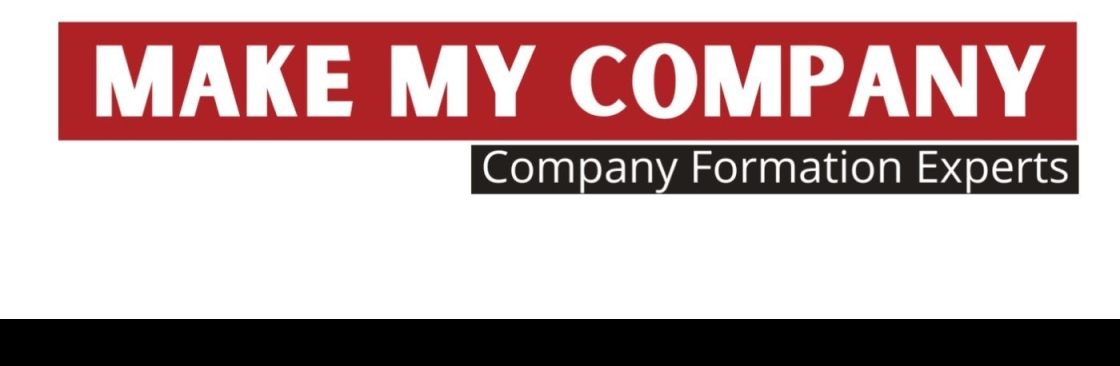 Make My Company Cover Image
