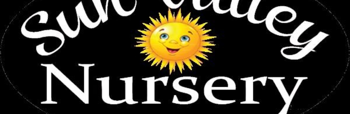 Sun Valley Nursery Cover Image
