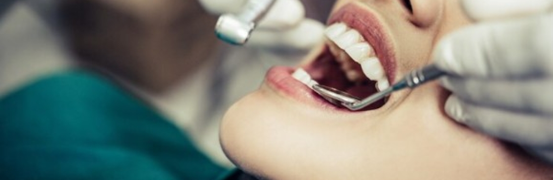 Goldenberg Orthodontics Cover Image