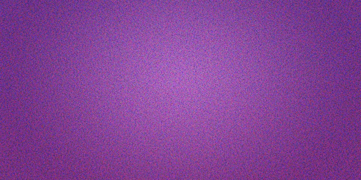 Buying Gold Online in the USA: A Complete Information