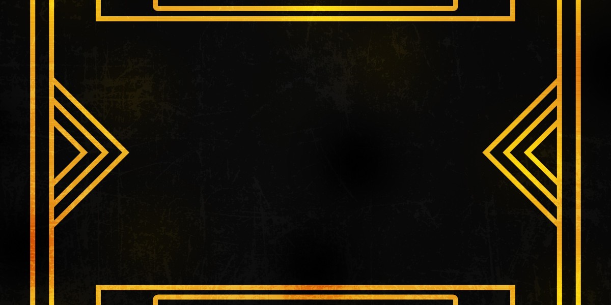 Exploring the World of Private Jet Charter Empty Legs: Opportunities and Insights