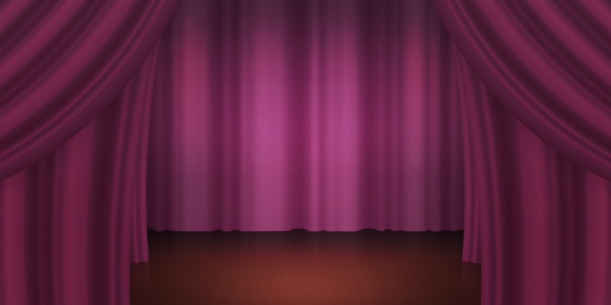 Exploring the Luxury Market: A Current Overview of Private Jets for Sale