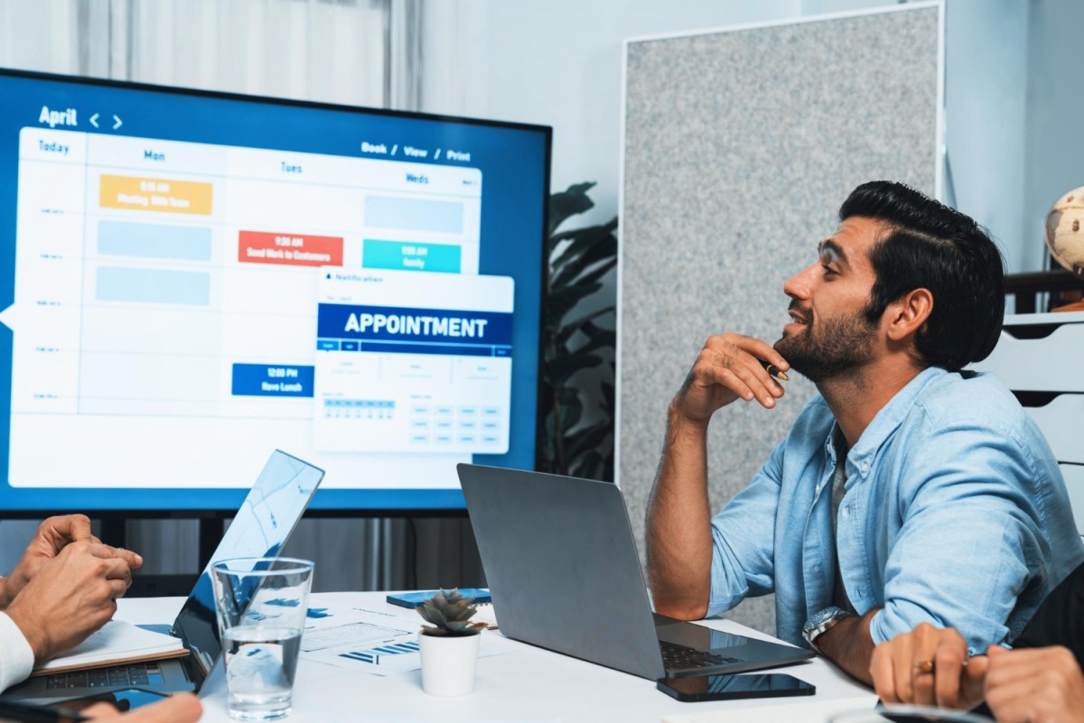 How Do E-commerce SMO Solutions Drive Social Engagement?