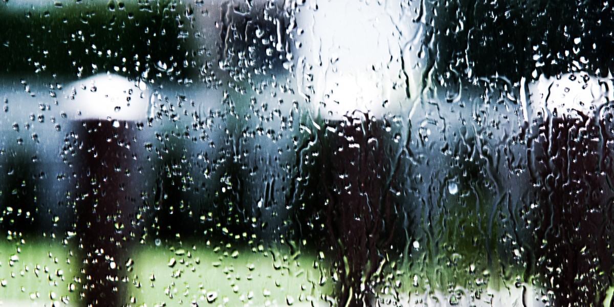 The Evolution and Benefits of Private Plane Charter Services