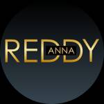 lotus 365 Profile Picture