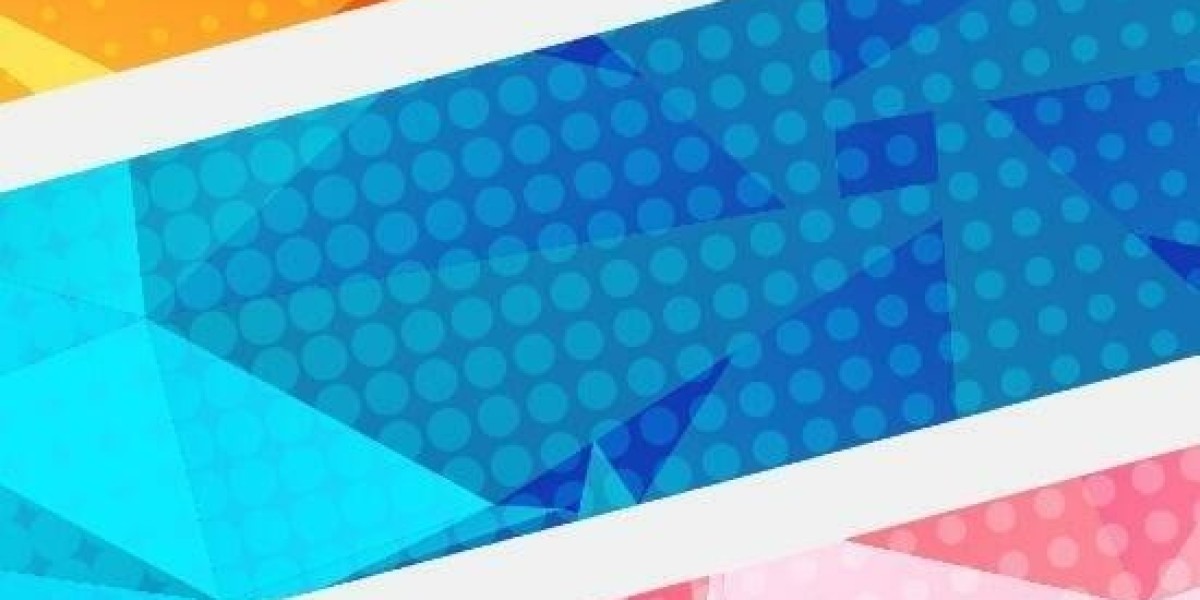 Wednesday Masterclass: Four Stunning Matches, One Golden Accumulator