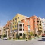 Reeltor Reeltor Profile Picture