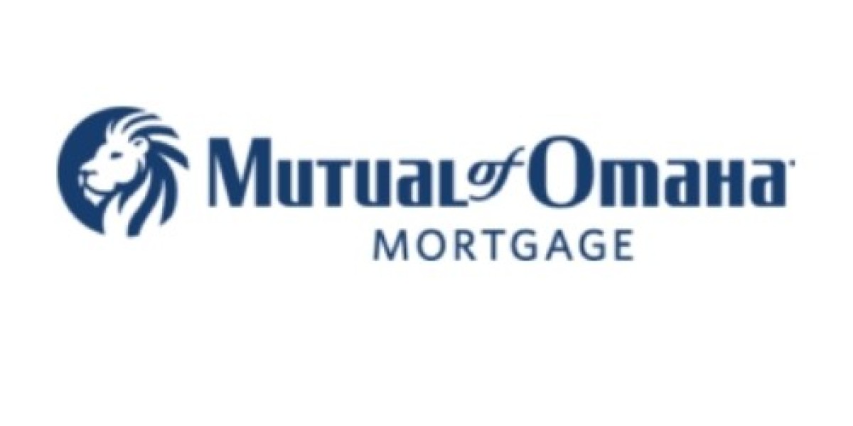 Move with Confidence in Waxhaw, NC with Jon Ramsay at Mutual of Omaha Mortgage