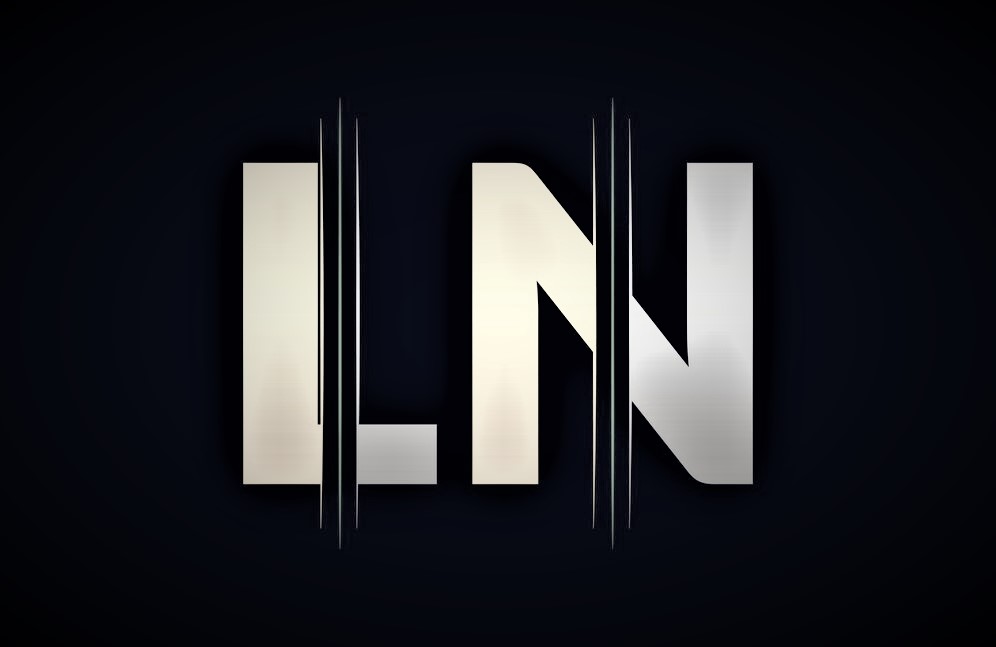 What You Need to Know About Bed Bug Removals in Homes - Latest Now News