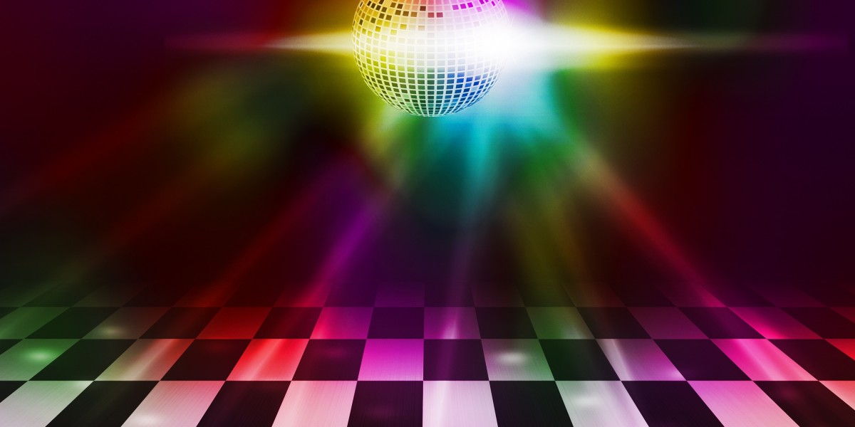 Comprehensive Overview of Erectile Dysfunction Treatment Options