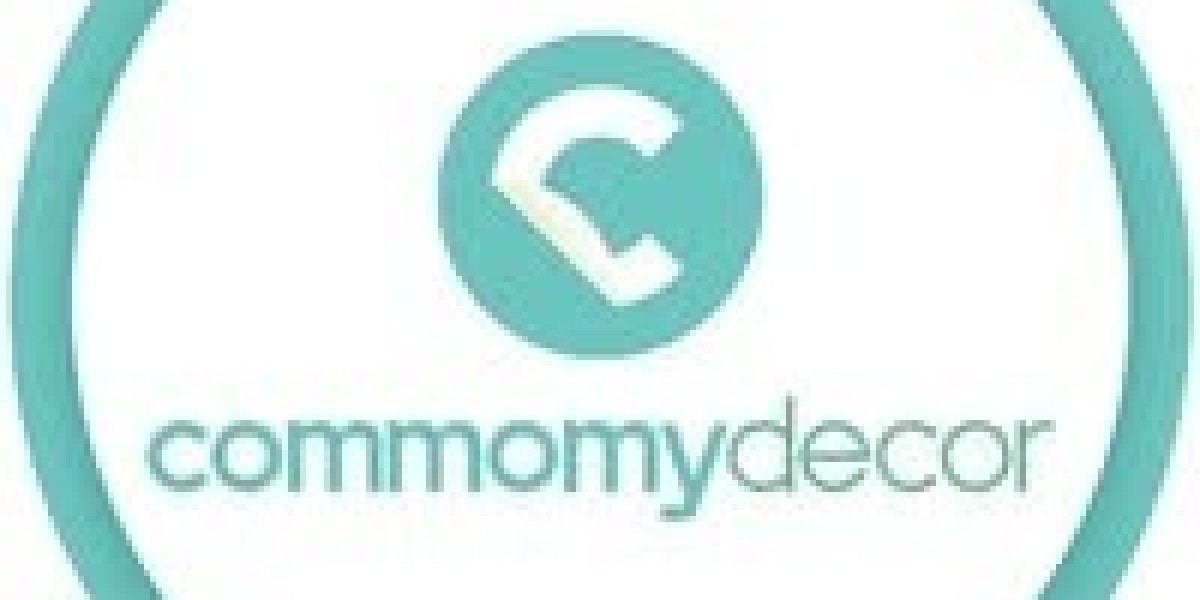 3D Wall Panels for Van Conversions: Lightweight Solutions for Mobile Homes