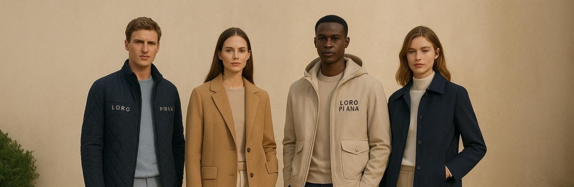 Loropiana piana Cover Image