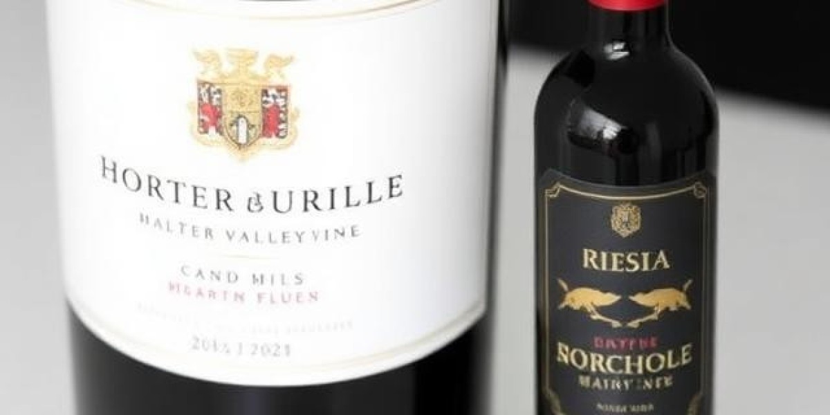 Understanding Premium Hunter Valley Wine in Australia