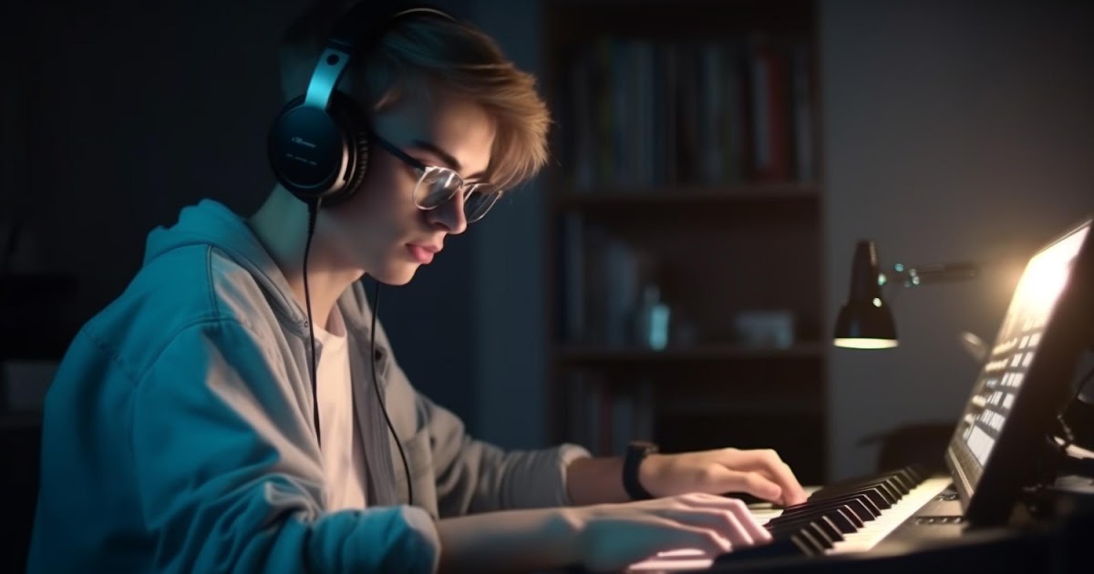 How Can WGU D078 Improve Strategic Thinking Skills?