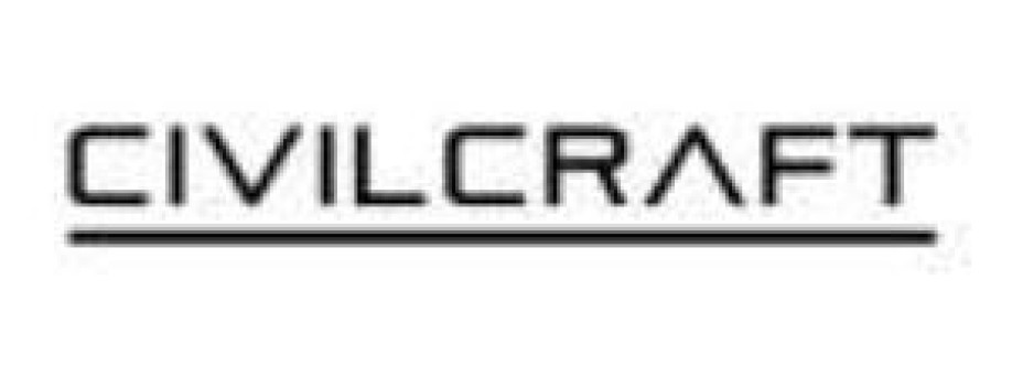 Civil craft Cover Image