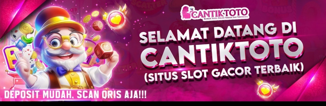 cantiktoto_official Cover Image