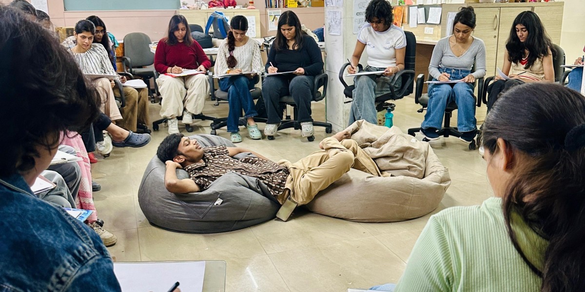 NID 2026-27 application dates eligibility seat matrix