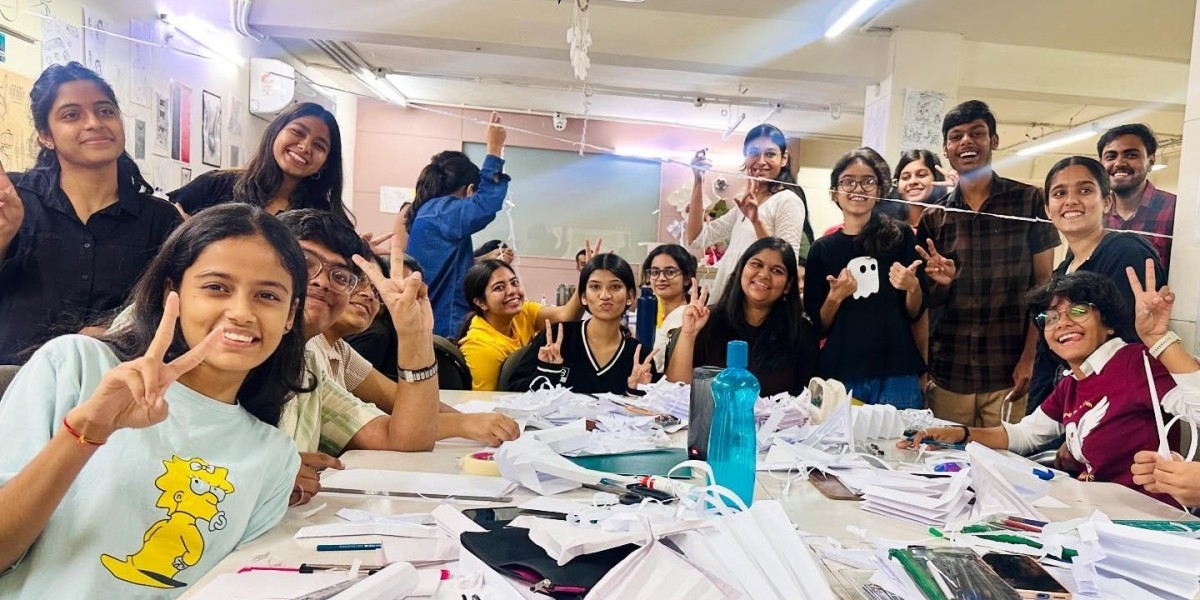 UCEED CEED coaching online