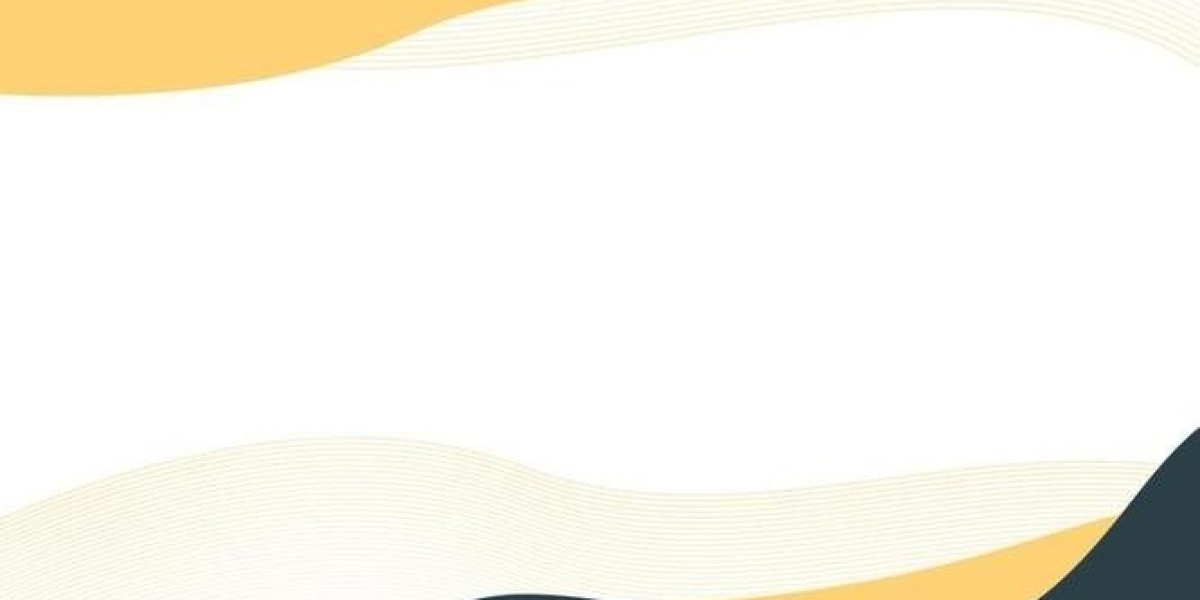 Bet9japromotioncode.com.ng - YOHAIG is the BET9Ja Promotion Code