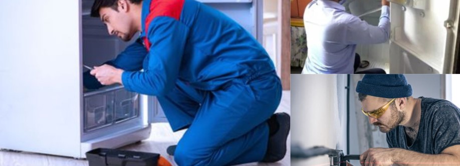 Diamond Services Cover Image