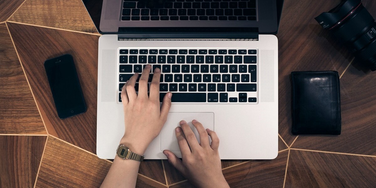 Exploring Slot Site Safety: Insights from Inavegas Scam Verification Community