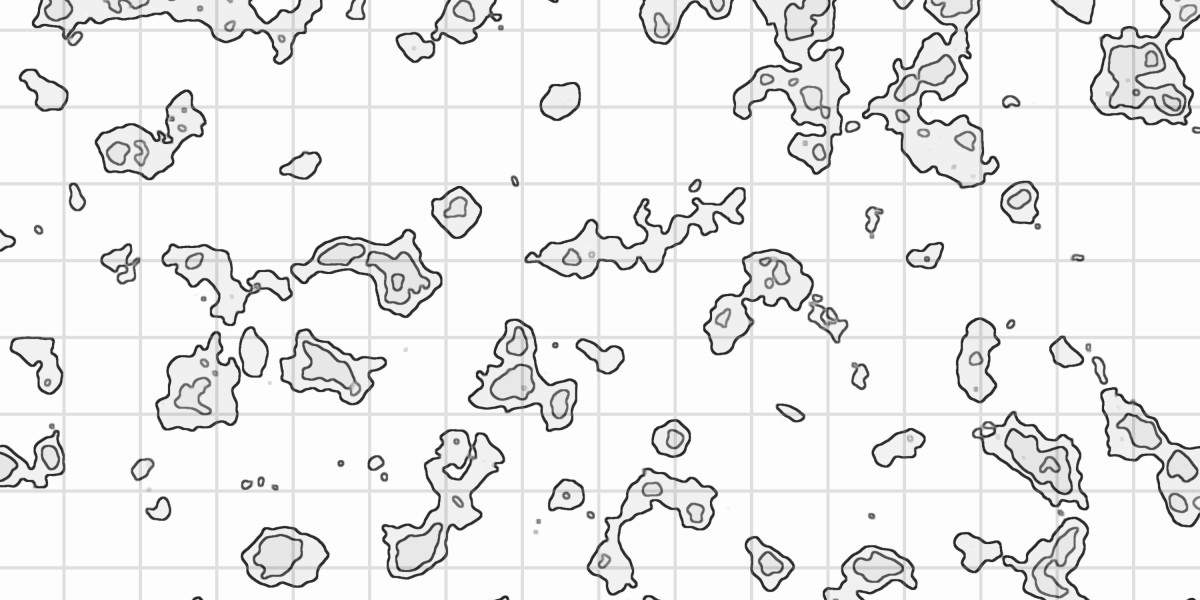 Effective Remedies for Erectile Dysfunction: Quick Solutions for a Common Issue