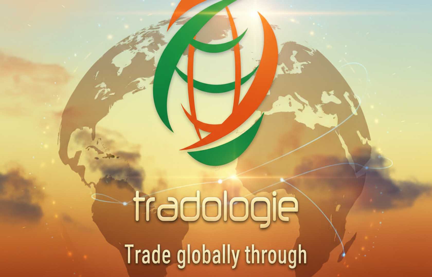 Tradologieb2btrade | Pearltrees