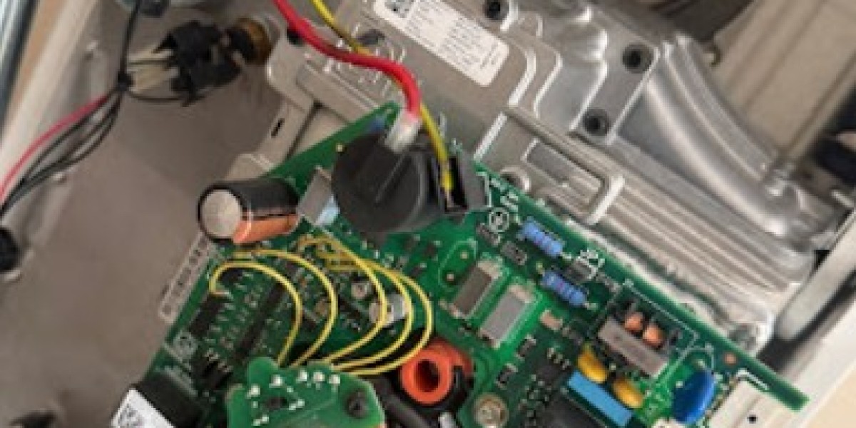 Simple Guide to Boiler Care for Safe and Comfortable Homes